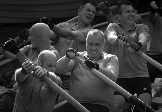 20181013-Grachtenrace-CENTRUM-317